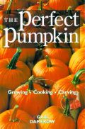 The Perfect Pumpkin (Κολοκύθα - έκδοση στα αγγλικά)